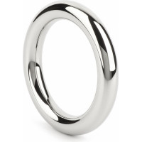 Mr. Steel The Prince C-Ring 8mm x 40mm