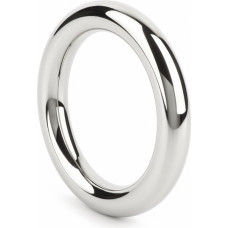 Mr. Steel The Prince C-Ring 8mm x 40mm