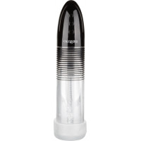 Calexotics Executive Automatic Smart Pump