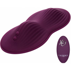Calexotics Remote Control Dual Rider