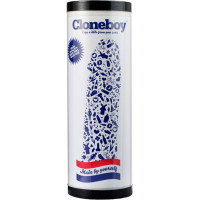 Cloneboy Dildo Dutch Design