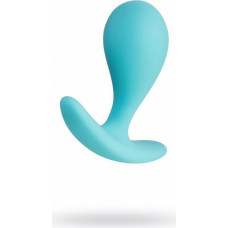 Todo By Toyfa ToDo Anal Plug Blob