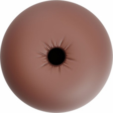 Autoblow AI Ultra Anus Sleeve
