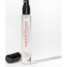 Eye Of Love Phero Parfum Attract Her 10 ml