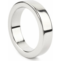 Mr. Steel Premium C-Ring 10mm x 35mm