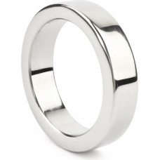 Mr. Steel Premium C-Ring 10mm x 35mm