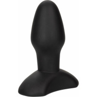 Calexotics Rechargeable Tapered Probe