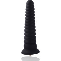 Hismith KlicLok Dildo 25 cm