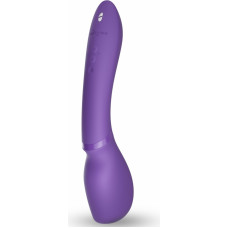 We-Vibe Wand 2