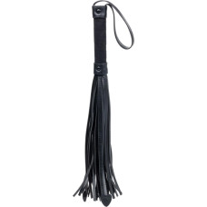 Calexotics Heart Throb Flogger