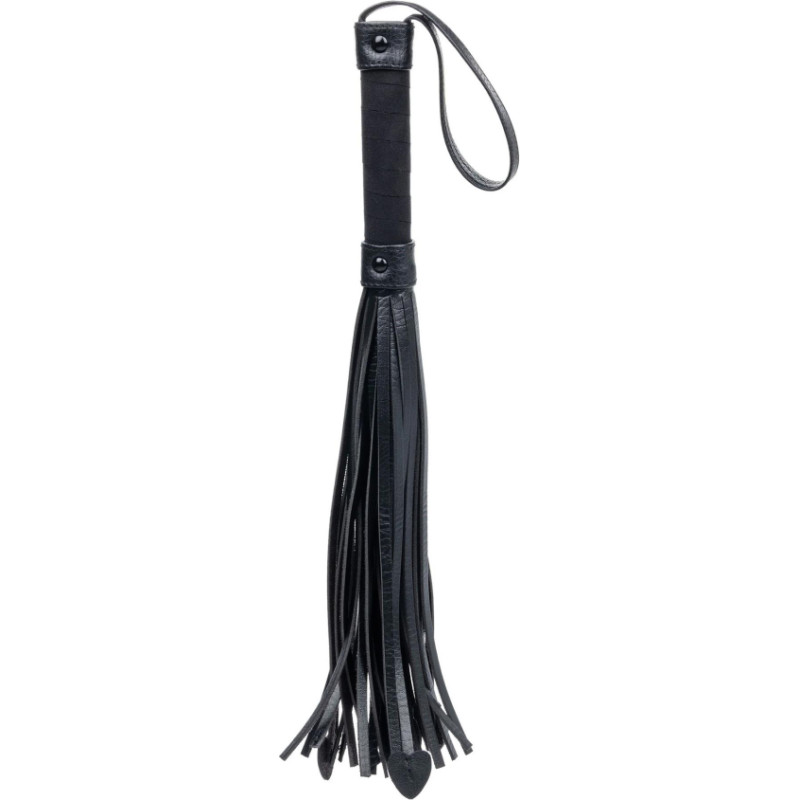 Calexotics Heart Throb Flogger