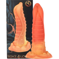 Toyz4Lovers Frollo Monster Dildo