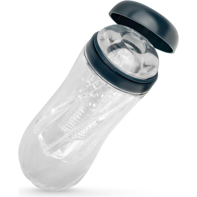 Fppr. - Masturbator Multi