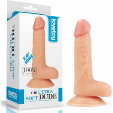 Lovetoy 7
