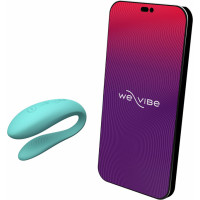 We-Vibe Sync Lite