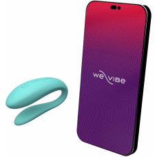 We-Vibe Sync Lite