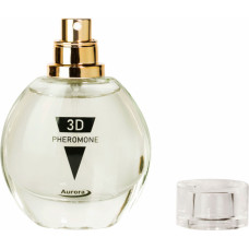 Aurora Feromony - 3D Pheromone for women 35 plus