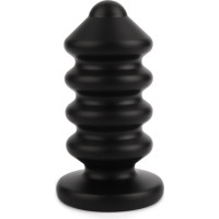 Mr. Steel Ass Blaster Small