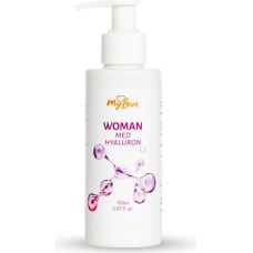 Mylove Woman-med-hyaluron 150 ml.