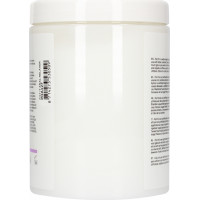 Fist It By Shots Anal Relaxer - 33,8 fl oz / 1000 ml