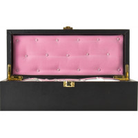 Touché By Shots Ekskluzīvs apraksts - Vibrators