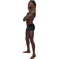 Male Power Mini šorti 