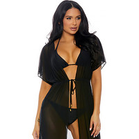 Forplay Tolu - Bikini komplekts - S