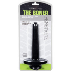 Perfectfitbrand Atkaulošanas dildo