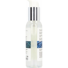 Pharmquests By Shots Ūdens bāzes lubrikants - Monoi - 100 ml