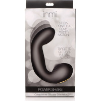 Xr Brands Power Shake Come Here - silikona stimulators