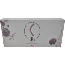 My Own Filo Tulip - iegurņa pamatnes balsts - violets