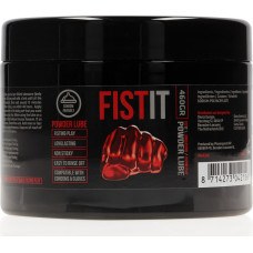 Fist It By Shots Pulverveida lubrikants - 16,2 unces / 460 g