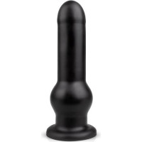 Easytoys Dildo-Tactical I Dildo