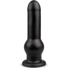 Easytoys Dildo-Tactical I Dildo