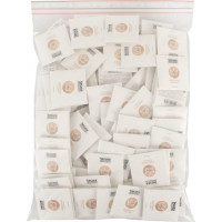 Secura Condoms Original