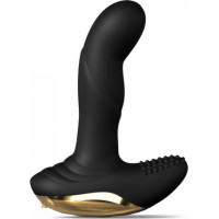 Dorcel P-FINGER