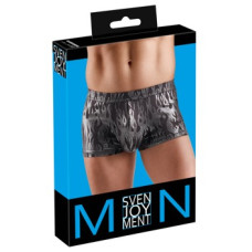 Svenjoyment M.Pants 2XL