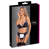 Cottelli Costumes Kalpones komplekts XL