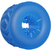 Toyjoy Grid Cock & Ball Ring