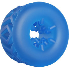 Toyjoy Grid Cock & Ball Ring