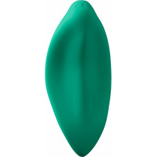 Leg Avenue Wave