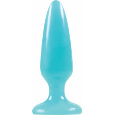 Ns Novelties Pleasure Plug Small