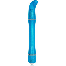 Calexotics Pixies Mini-G