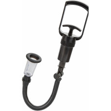 Calexotics Boundless Body Pump Kit