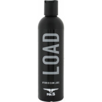 Mister B Load Silicone 250 ml