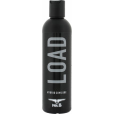 Mister B Load Silicone 250 ml