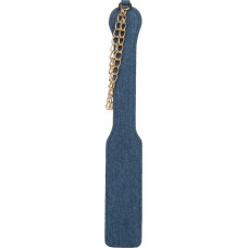 Calexotics Ride Em Denim Paddle