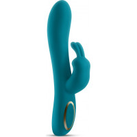 Ns Novelties Obsessions Hera