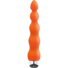 Toyjoy Stairway To Heaven XL Vibrator