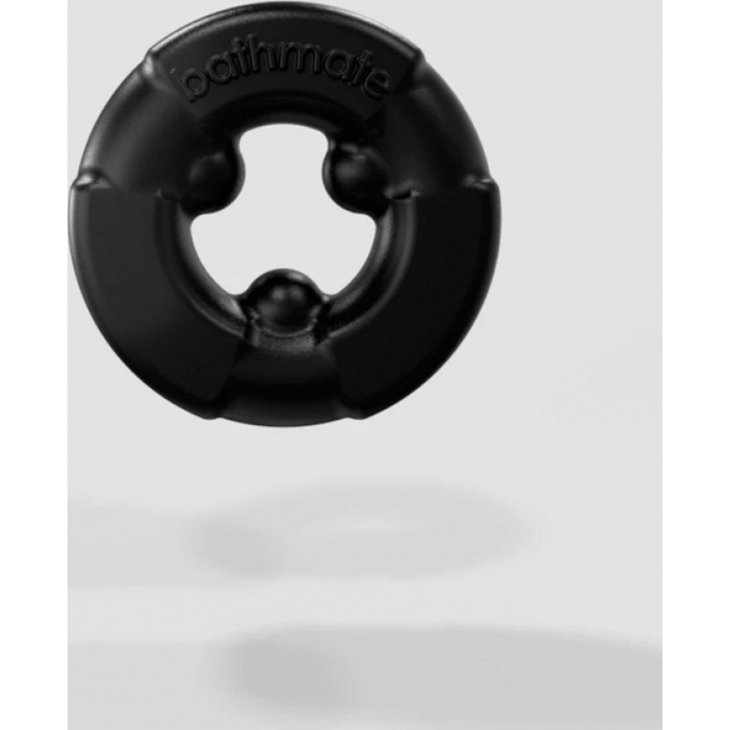 Bathmate Power Ring Gladiator